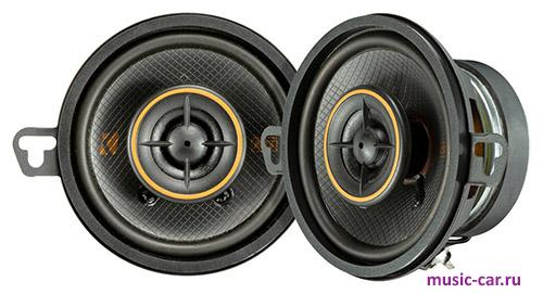 Автоакустика Kicker 47KSC3504
