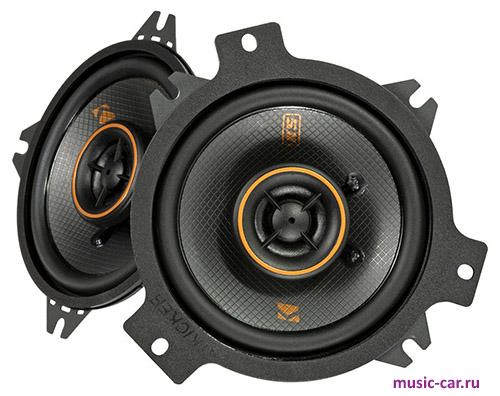 Автоакустика Kicker 47KSC404