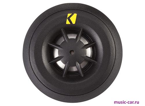 Автоакустика Kicker CST204