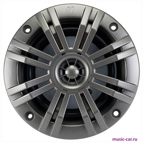 Автоакустика Kicker KM44CW