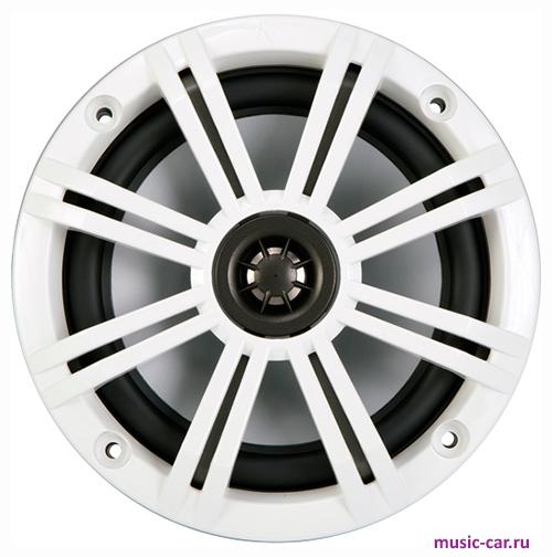Автоакустика Kicker KM654CW