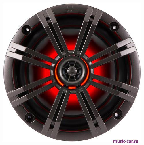 Автоакустика Kicker KM654LCW