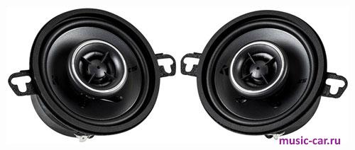 Автоакустика Kicker KSC354