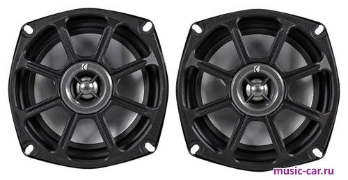 Автоакустика Kicker PS5250