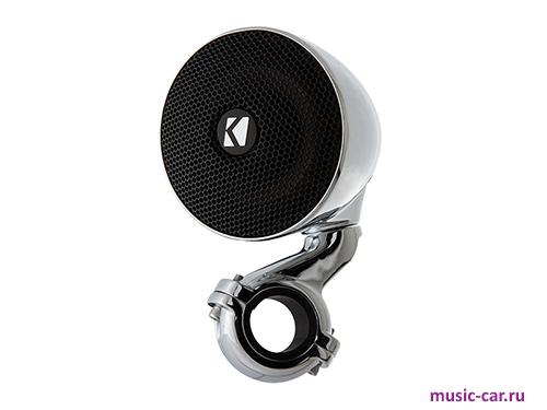 Автоакустика Kicker PSM32