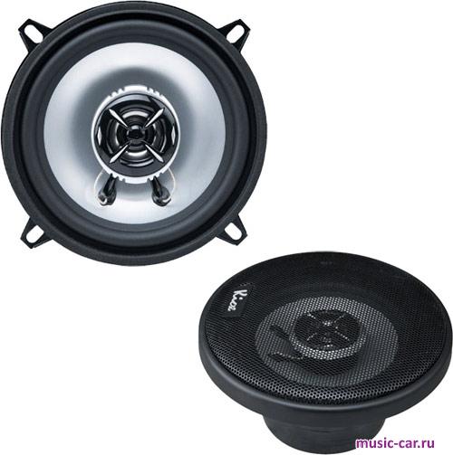 Автоакустика Kicx ALN-130
