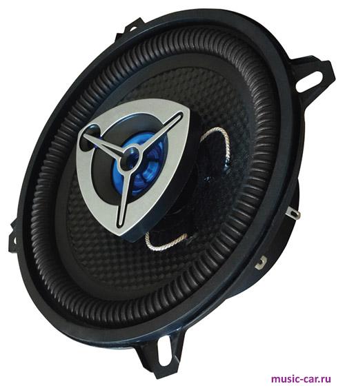 Автоакустика Kicx GX-132