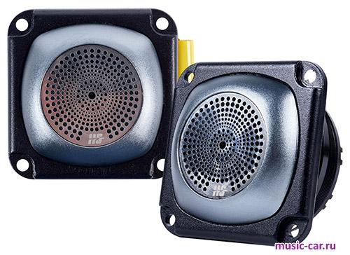Автоакустика Kicx Headshot G28 NEO