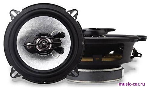 Автоакустика Kicx RTS-130V