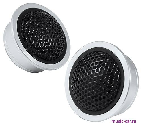 Автоакустика Kicx Sound Civilization TW AL25