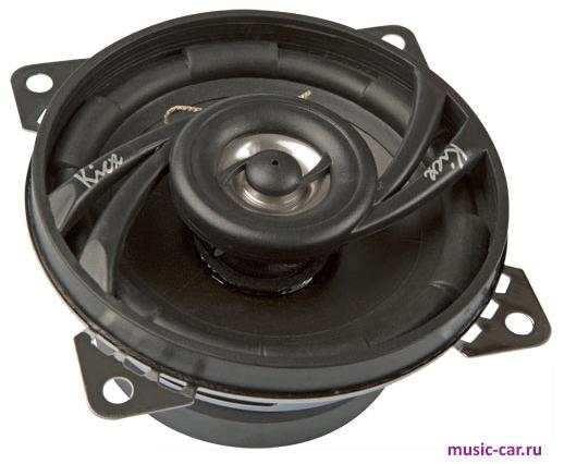 Автоакустика Kicx STC-402