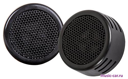 Автоакустика Kicx TN-25