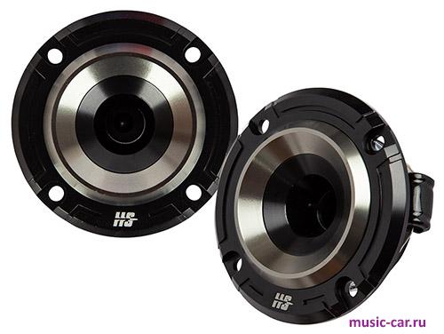 Автоакустика Kicx Headshot TW NEO-25