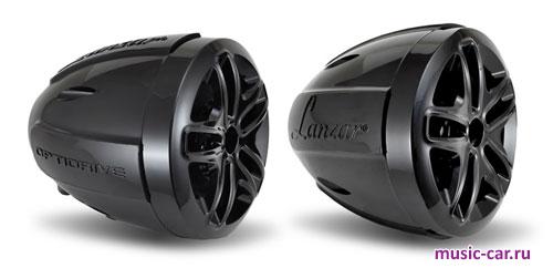 Автоакустика Lanzar OPTIAT94A