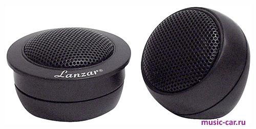 Автоакустика Lanzar VST