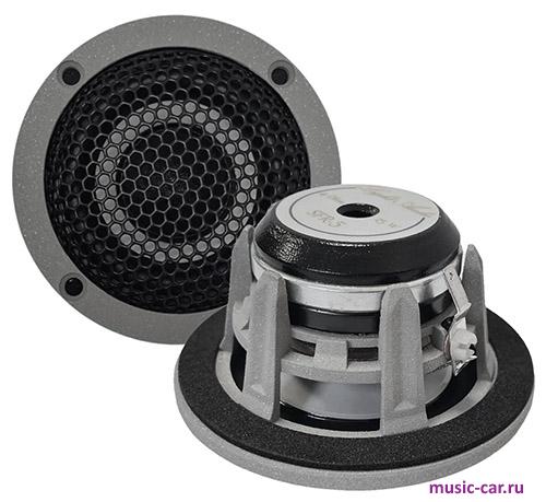 Автоакустика Light Audio SFR-5