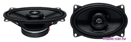 Автоакустика Lightning Audio L46