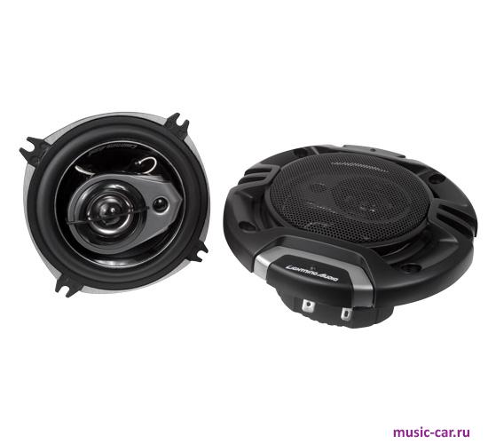 Автоакустика Lightning Audio LA-143