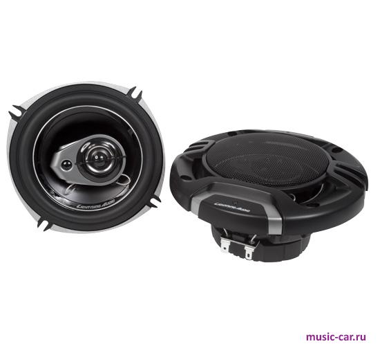 Автоакустика Lightning Audio LA-153