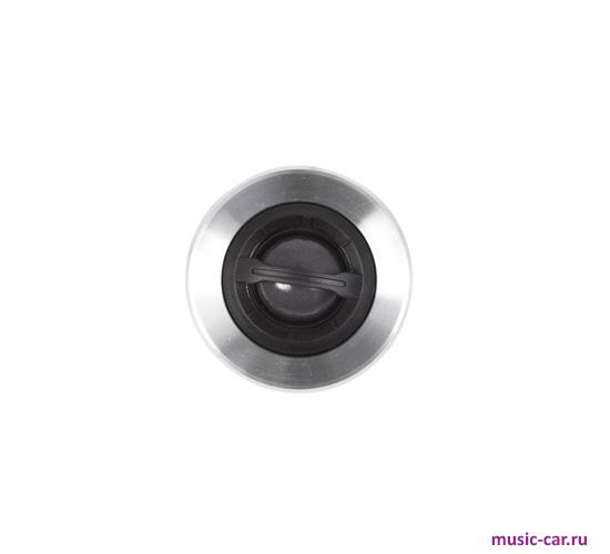 Автоакустика Lightning Audio LA-1T