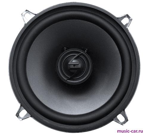 Автоакустика Lightning Audio S4.525.2