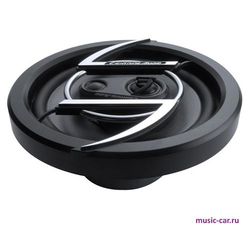 Автоакустика Lightning Audio S4.69.3