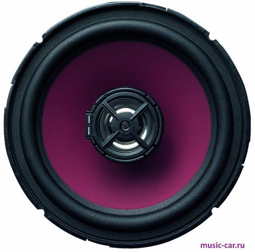 Автоакустика MB Quart DKG 113