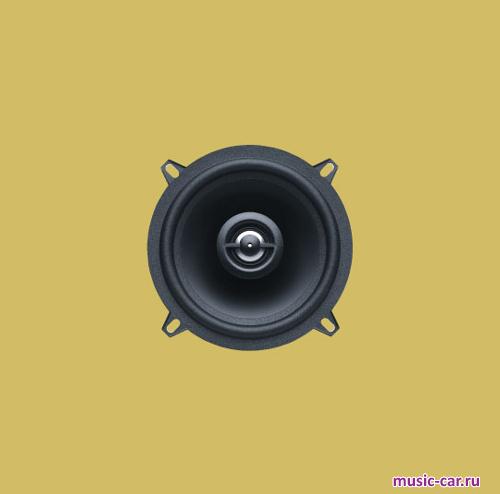 Автоакустика MB Quart EKA 113