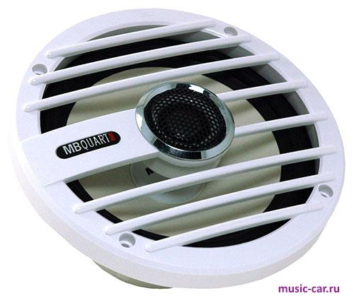 Автоакустика MB Quart NKF116