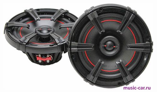 Автоакустика MB Quart OKC116