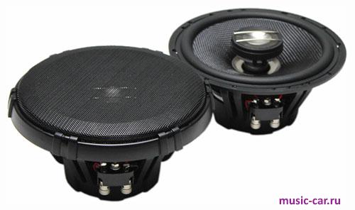 Автоакустика MB Quart PVM116