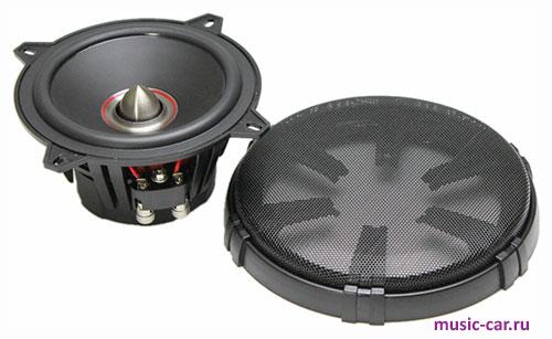 Автоакустика MB Quart RCM213