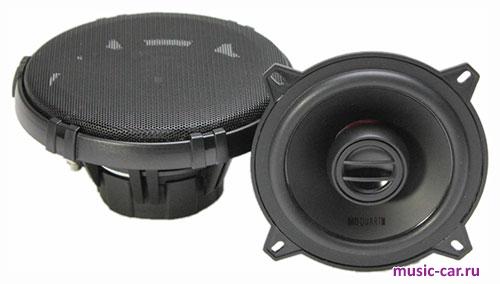 Автоакустика MB Quart RKM113