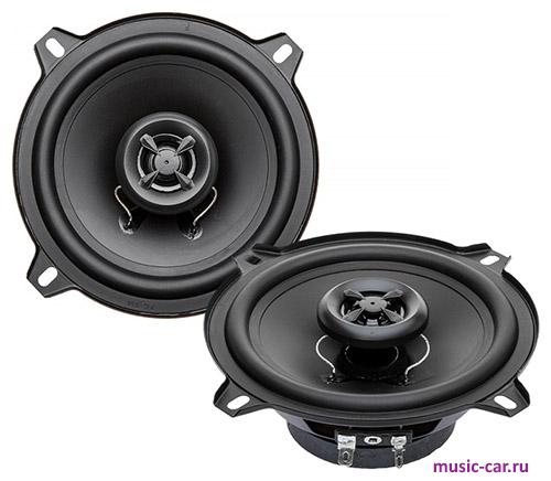 Автоакустика MDLab OEM-132