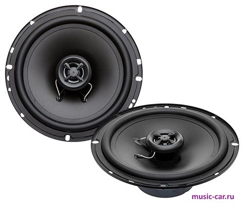 Автоакустика MDLab OEM-165