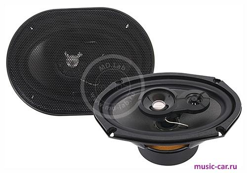 Автоакустика MDLab SP-E693
