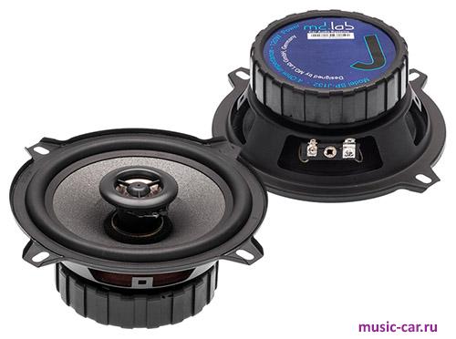Автоакустика MDLab SP-J132