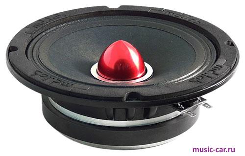 Автоакустика MDLab SP-MR17