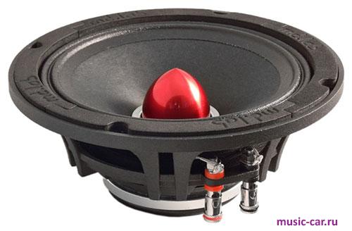 Автоакустика MDLab SP-MR17N