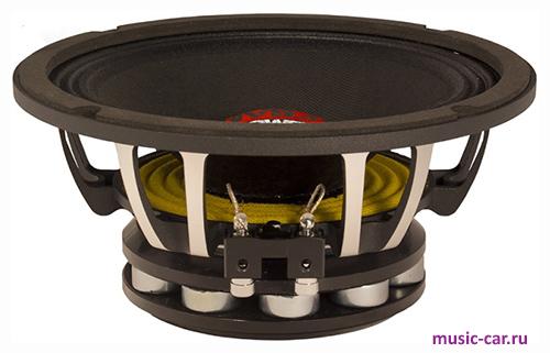 Автоакустика MDLab SP-MR20N