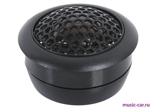 Автоакустика MDLab SP-T1.25C