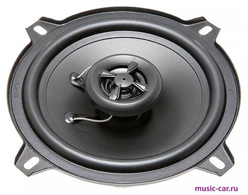 Автоакустика MDLab SP-U132