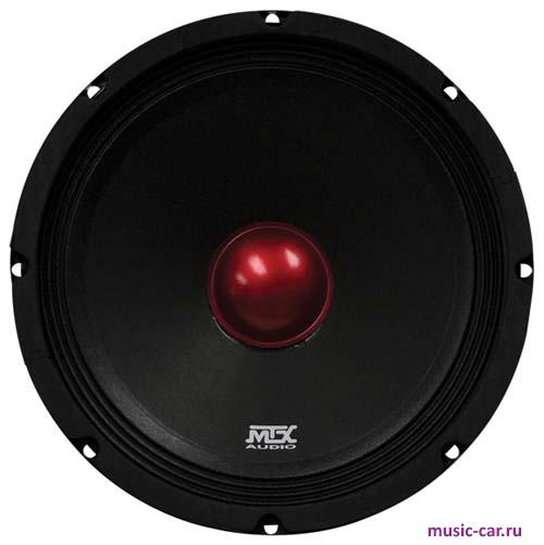 Автоакустика MTX RTX108