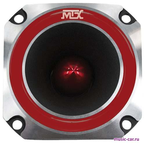Автоакустика MTX RTX2BT