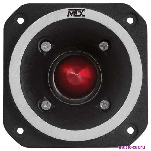 Автоакустика MTX RTX4BT