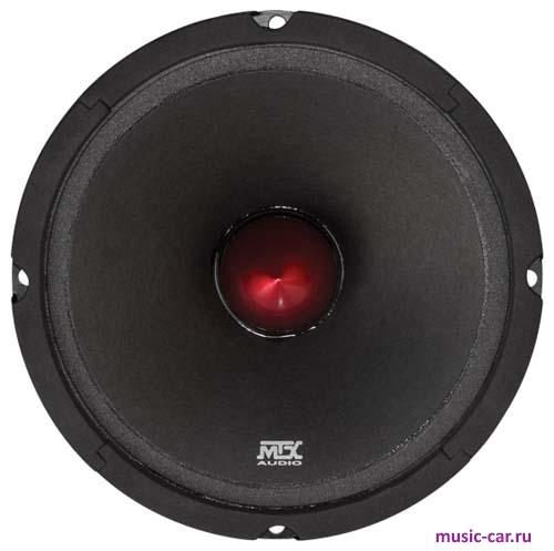 Автоакустика MTX RTX658