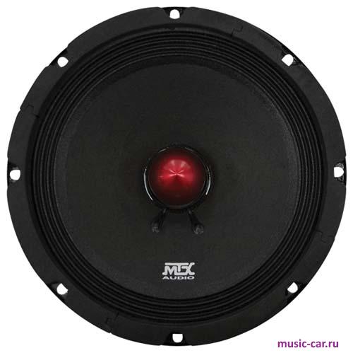 Автоакустика MTX RTX88
