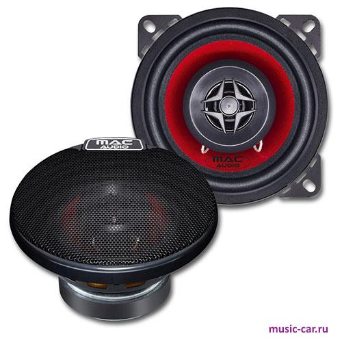 Автоакустика Mac Audio APM Fire 10.2