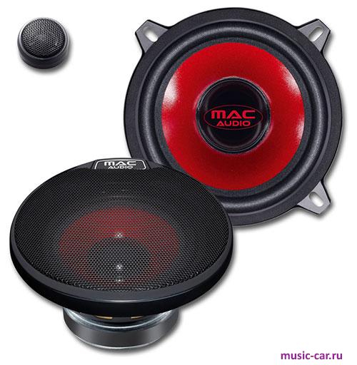 Автоакустика Mac Audio APM Fire 2.13
