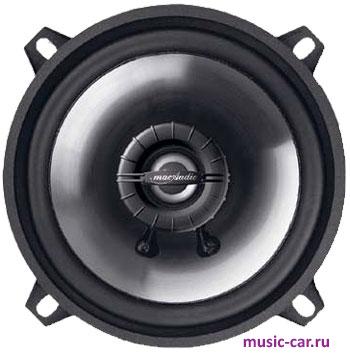 Автоакустика Mac Audio MAC IRON 13.2
